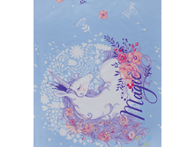 ���� ���. 125 3025-13.png