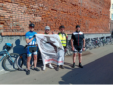 20250517 ������-300 �������� 56 075032.jpg