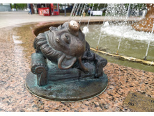 IMG 20250507 145103.jpg