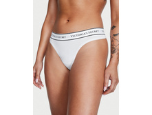 ����� M 650 ���.