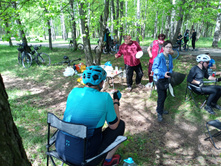 20250517 ������-300 �������� 56 114212.jpg