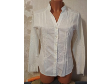 ����� ������ ������ 46-48