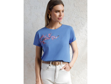 44��2��  1640���.jpeg