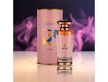 Lattafa Mayar 100ml edP.