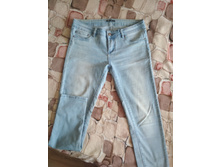 ������ �. ���� � 29/46-48