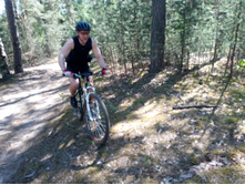 20250525 �� ����� ������� 134744.jpg