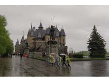 IMG 20250502 153815.jpg