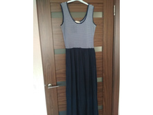 ������� 48+