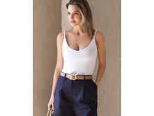 42��2��, 44�, 50��3��, 52�  1050���.jpeg