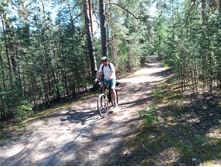 20250525 �� ����� ������� 134807.jpg