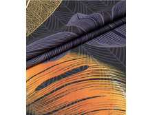 ������ 220 ��2.png