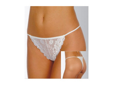 ����� BD31019.jpg