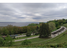 IMG 20250507 142325.jpg