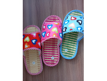 ������� ������� ������� ������ 40-41