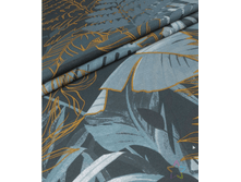 ������ ������� (���� 220 ��)2.png