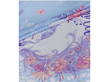 ���� ���. 125 3025-11.png