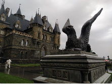 IMG 20250502 154021.jpg