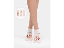 �����(3 ����) 23-25 ������, 179 ���.+%.png