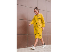 ������ � 736/2-� (������ (�������))