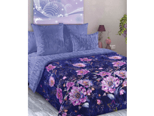 �������� ����� (������� 220 ��).png