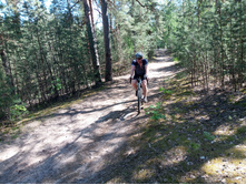 20250525 �� ����� ������� 134825.jpg