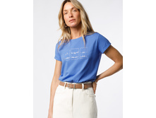 52�, 54� 1640���.jpeg