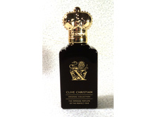 X Feminine CLIVE CHRISTIAN ���� 100 �� 19900+%+����