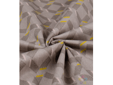 ����� ���� 235 ��4.png