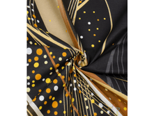 ������� ����� (������� 220 ��)2.png