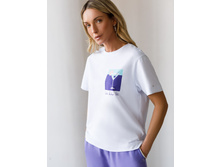 48�, 50� 1593���.jpeg