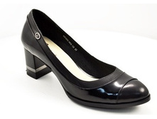 37 ������������ ����