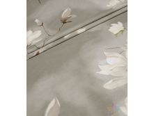 ������ 220 ��6.png