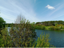 20250517 ������-300 �������� 56 104006.jpg