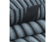 ���� (���� 220 ��)2.png