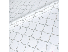 ������� (������� 220 ��)1.png