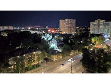 IMG 20250505 213106.jpg