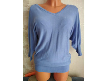 ������ � � �� 46+