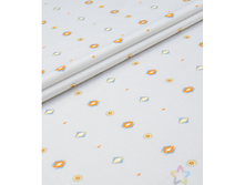 ����� ���� 235 ��1.png