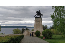 IMG 20250503 121615.jpg