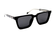 ��������������� ���� 2025 - DARIO 320886 �01