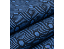 ������ (������ 220 ��)3.png