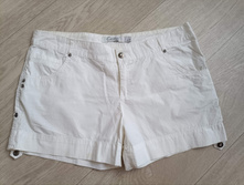 ����� ��� ������� � 48