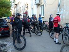 20250522 �������� �������� 190437.jpg