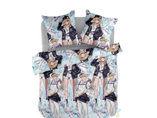 �������� (������� 220 ��).png