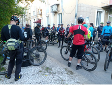 20250522 �������� �������� 190527.jpg