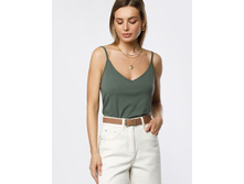 44� 1050���.jpeg