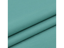 ����� ��������������1.png