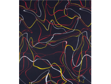 ������� (������� 220 ��)1.png