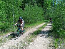 20250525 �� ����� ������� 130459.jpg