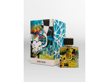 Black Heart SECRET SALVIA 100��